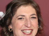 Mayim Bialik (1975)