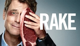 Rake2014