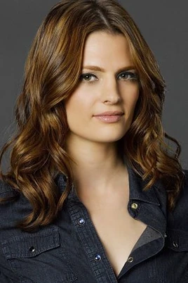 Stana Katic