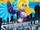 Stripperella (2003)