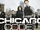 Chicago Code, The (2011)