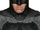Batman (DCEU)