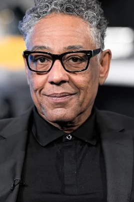 Giancarlo Esposito (1958) Movie and TV Wiki Fandom