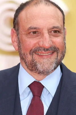 Joel Silver