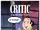 Critic, The (1994)