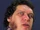 Andre the Giant (1946)