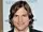 Ashton Kutcher (1978)/Image Gallery
