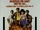 Bucktown (1975)