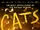 Cats (2019)