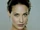Claire Forlani (1972)