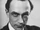 Conrad Veidt (1893)