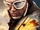 Flyboys (2006)