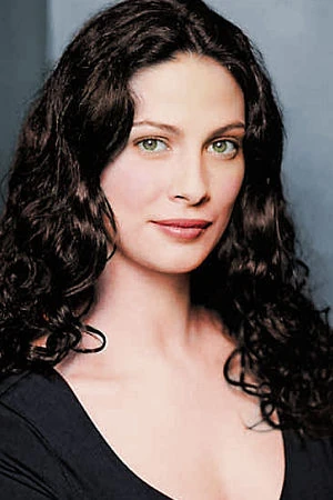 Joanne Kelly Hostages