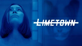 Limetown2019