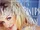 Naughty Pinups (2002)