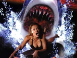 Shark Attack 2 (2000)