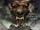 Battledogs (2013)