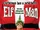 Elf-Man (2012)