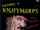 Freddy's Nightmares (1988)
