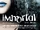 Immortal (2004)