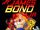 James Bond Jr. (1991)