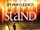 Stand, The (1994)