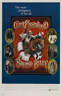 Bronco Billy1980