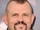 Chuck Liddell (1969)