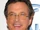 Michael Crichton (1942)