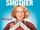 Smother (2008)