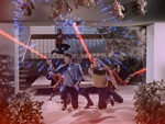 Star-trek tos-season1-29