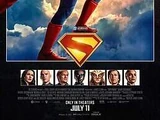 Superman (2025)