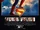 Superman (2025)