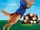 Air Bud: Golden Receiver (1998)