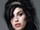 Amy Winehouse (1983)