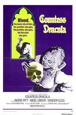 Countess Dracula1971