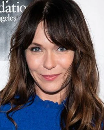 Katie Aselton 1978 Movie And Tv Wiki Fandom
