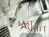 Last Shift (2014)
