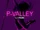P-Valley (2020)