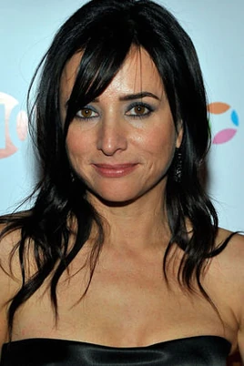 Pamela Adlon