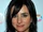 Pamela Adlon (1966)