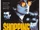Shopping (1994)