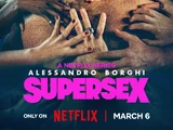 Supersex (2024)