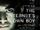 Internet's Own Boy, The: The Story of Aaron Swartz (2014)