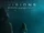 Visions (2015)