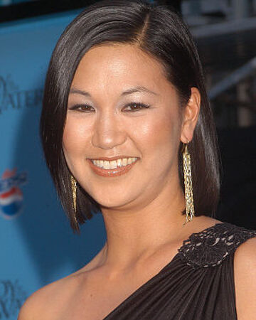 Cheung actress cindy Cindy Cheung