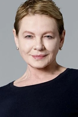 Dianne Wiest