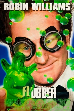 Flubber1997