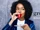 Grown-ish (2018)