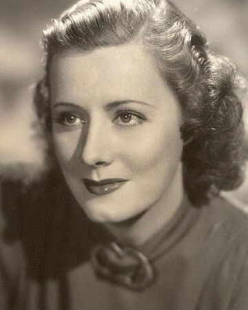 Irene Dunne 18 Movie And Tv Wiki Fandom